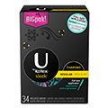 Free Kotex Sample from Target |lookingjoligood.wordpress.com
