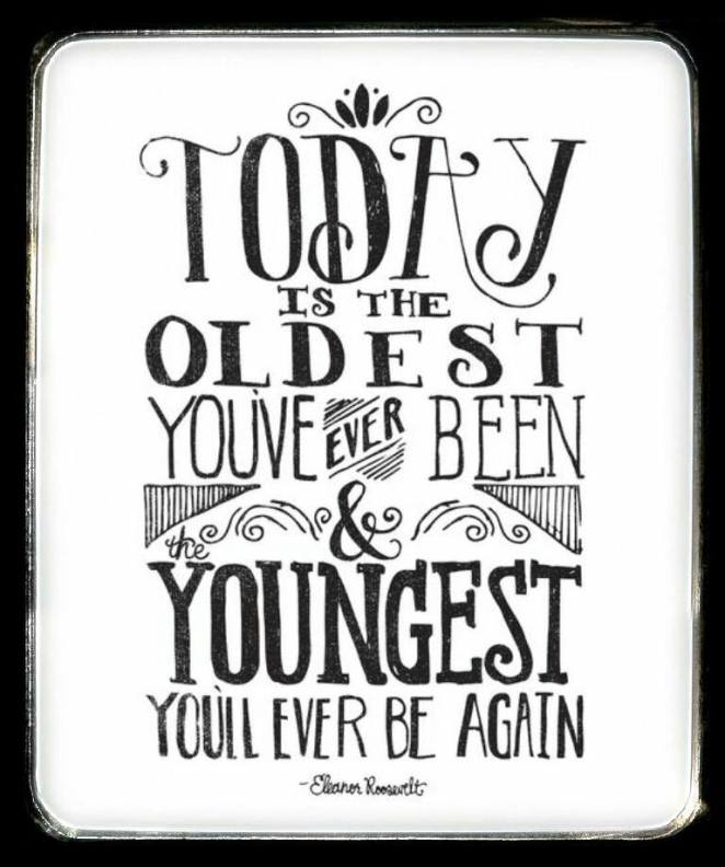 Today is a special day! | Lookingjoligood.wordpress.com