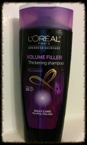 L'Oreal always has coupons available, always! | lookingjoligood.woordpress.com