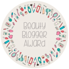 beauty-blogger-award | lookingjoligood.wordpress.com