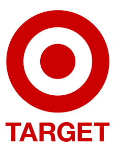 I love Target |lookingjoligood.wordpress.com