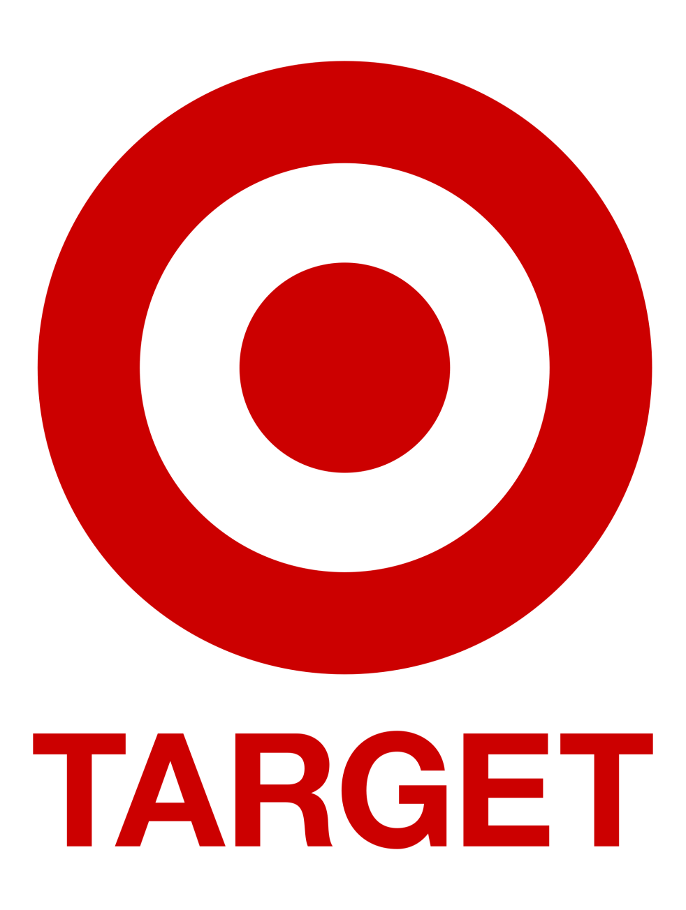 I love Target |lookingjoligood.wordpress.com