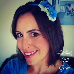 LookingJoligood.wordpress.com