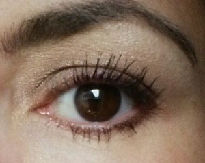 DeepDark Brown Eyes | lookingjoligood.wordpress.com