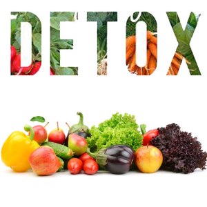 Detox |lookingjoligood.wordpress.com