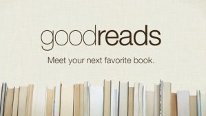 goodreads | lookingjoligood.wordpress.com
