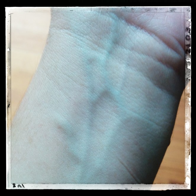 what is your undertone? |lookingjoligood.wordpress.com