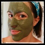 Fango Active Mud for Face and Body | lookingjoligood.wordpress.com