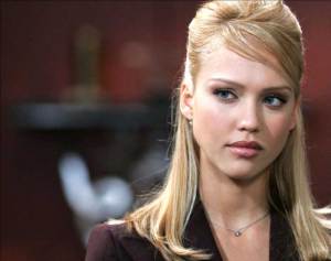 Hair Color and Skin Undertones | lookingjoligood.wordpress.com