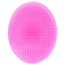 ~Weekly Product Highlight~ Face Cleanser~Precision Pore Cleansing Pad | lookingjoligood.wordpress.com