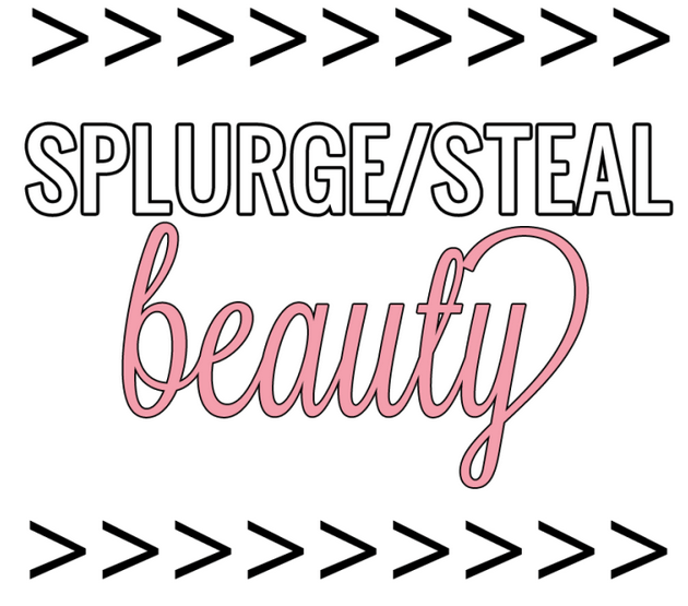 Meg O on the Go Splurge vs Steal | lookingjoligood.wordpress.com