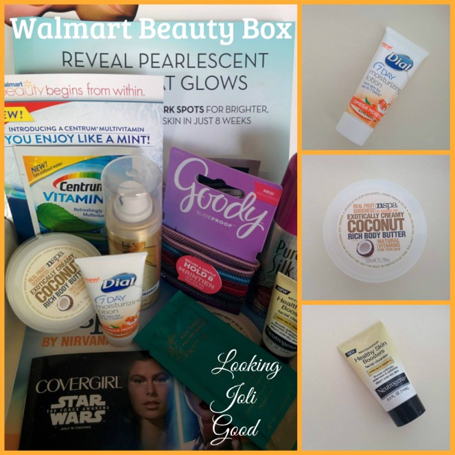 walmartbeautybox | lookingjoligood.wordpress.com