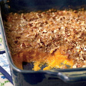 sweet-potato-casserole | lookingjoligood.wordpress.com