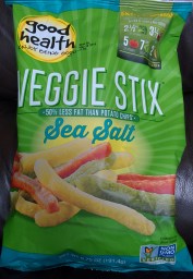 Spice Vox Box | lookingjoligood.wordpress.com