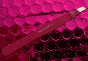 Ipsy December glam bag | lookingjoligood.wordpress.com