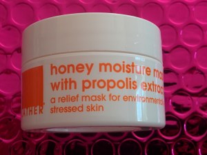 Ipsy December glam bag | lookingjoligood.wordpress.com