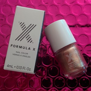 ipsy glam bag | lookingjoligood.wordpress.com