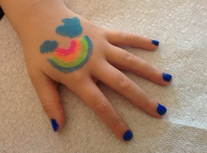 influenster spice voxbox | lokingjoligood.wordpress.com