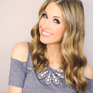 Rachhloves | lookingjoligood.wordpress.com