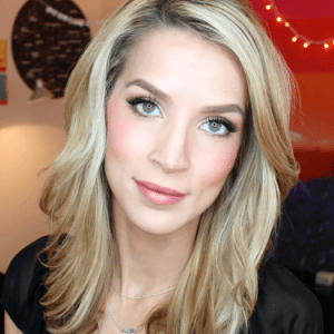 leighannsays | lookingjoligood.wordpress.com