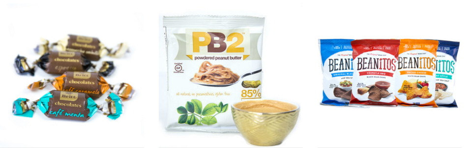 Love with food | lookingjoligood.wordpress.com