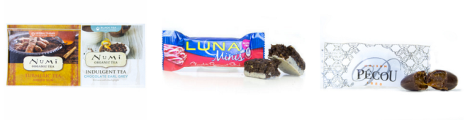 Love with food | lookingjoligood.wordpress.com