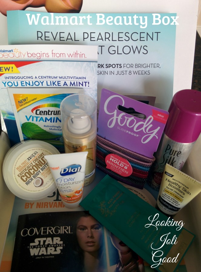 walmartbeautybox | lookingjoligood.wordpress.com.jpg
