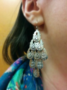 Flab to Fab Finding Jeans | lookingjoligood.wordpress.com