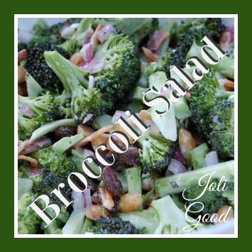 broccoli-salad lookingjoligood.wordpress.com