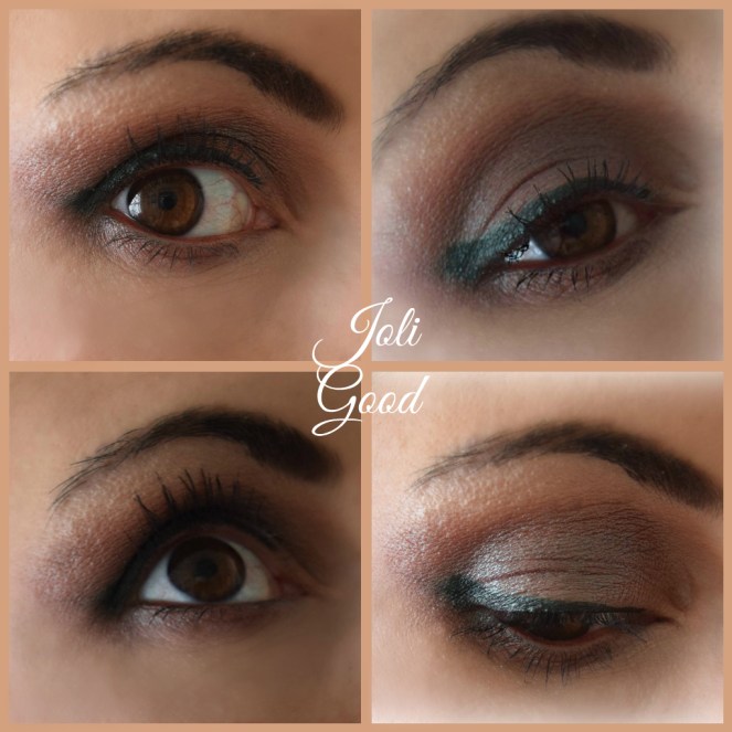 Comfort Zone duochrome.jpg