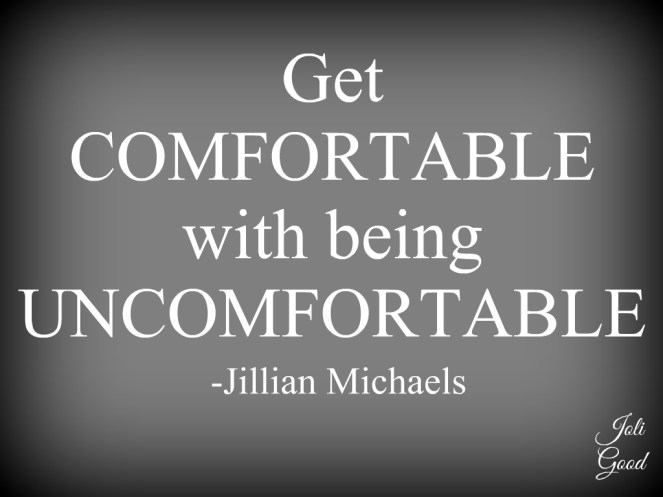 jillian-michaels-body-revolution | lookingjoligood.wordpress.com