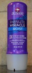 Aussie 3 Minute Miracle | lookingjoligood.wordpress.com