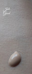 NYC BB Creme | lookingjoligood.wordpress.com