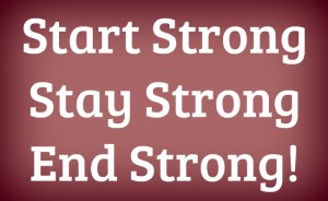 Get More Out of Your Workout | lookingjoligood.worpress.com