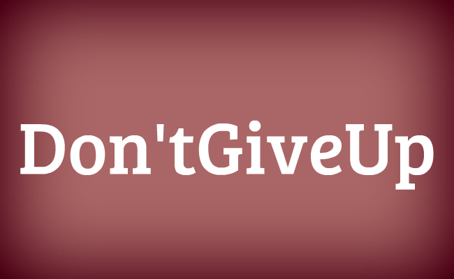 Get More Out of Your Workout | lookingjoligood.worpress.com