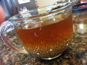 Delicious Foods to Help You Lose Weight! | lookingjoligood.wordpress.com