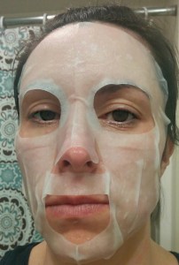 Winter Is Killing my Skin! | lookingjoligood.wordpress.com