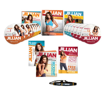jillian-michaels-body-revolution | lookingjoligood.wordpress.com
