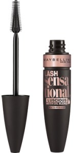 Maybelline | lookingjoligood.wordpress.com