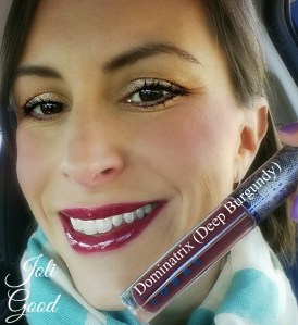 love lust lace lorac  lookingjoligood.wordpress.com