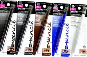 Maybelline | lookingjoligood.wordpress.com