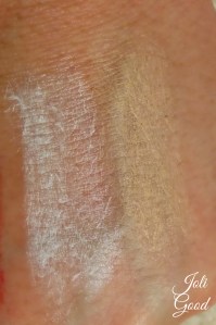 NYC eye-shadows sticks | lookingjoligood.wordpress.com