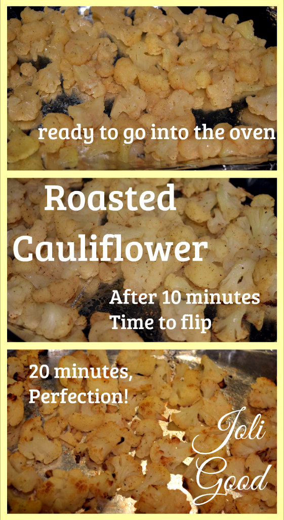 Roasted Cauliflower.jpg