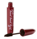 Jelly Pong Pong Fairy Lashes CURL