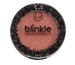 ipsy January 2016 glam bag | lookingjoligood.wordpress.com