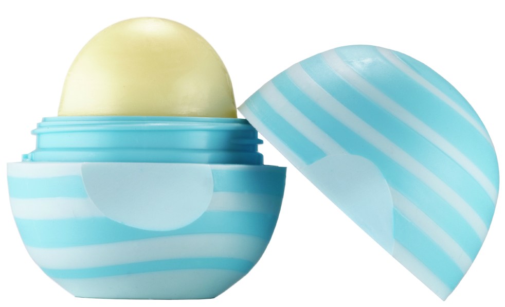 Vanilla-Mint eos | lookingjoligood.wordpress.com