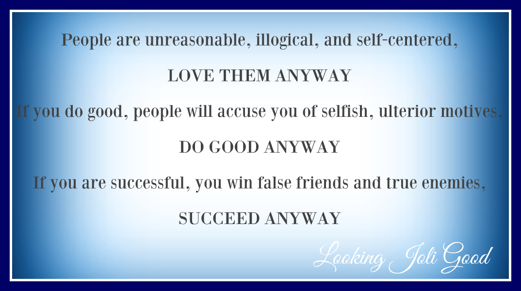 ANYWAY | lookingjoligood.wordpress.com