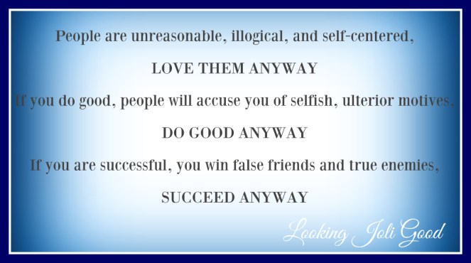 ANYWAY | lookingjoligood.wordpress.com