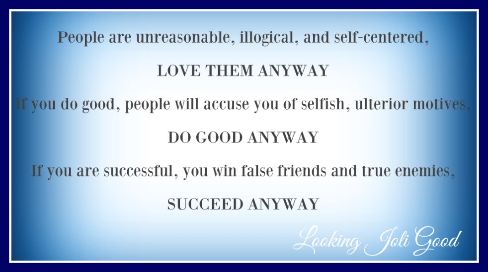 ANYWAY | lookingjoligood.wordpress.com