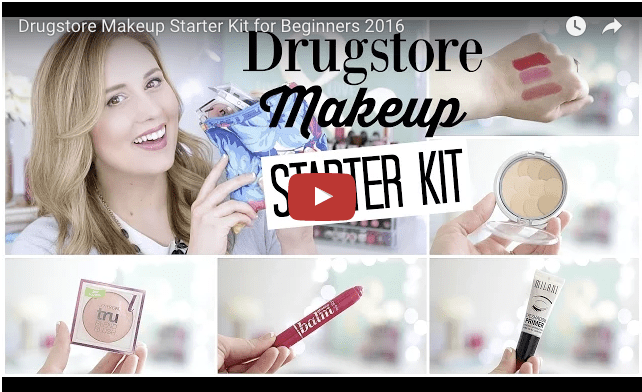 fancy that with candice | lookingjoligood.wordpress.com